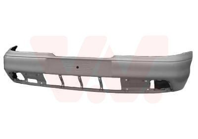 Parachoques delantero Ford Mondeo I familiar (BNP) (1993 - 1996) precio, desde 148,12 EUR
